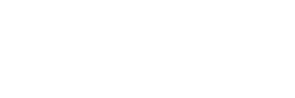 ヒトハピ | 30代独身男性が楽しく幸せに生きる日々