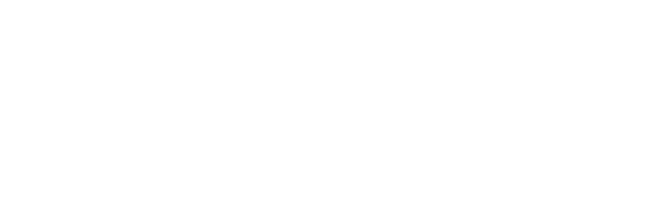 エスバズ | SNSで話題のニュースまとめ